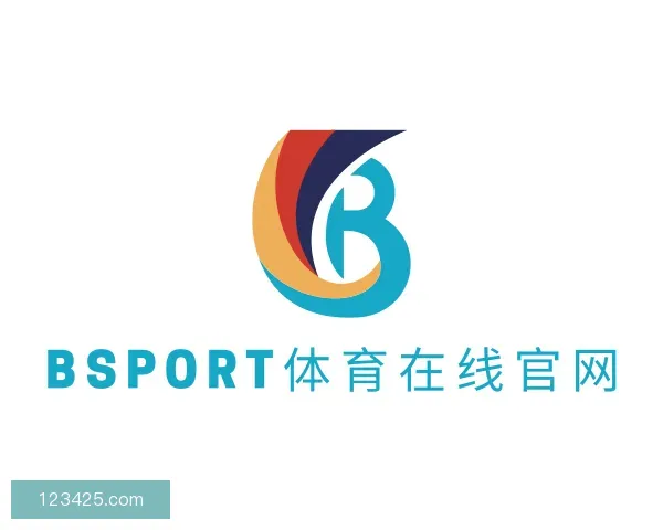 发现bsport体育在线官网